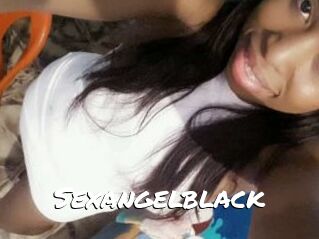 sexangelblack Fisting Lovers