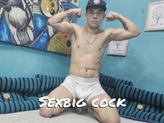 Sexbig_cock