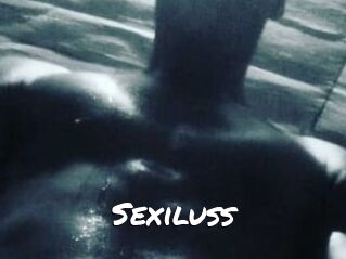 Sexiluss