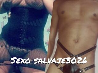 Sexo_salvaje3026