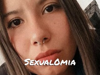 Sexual0mia