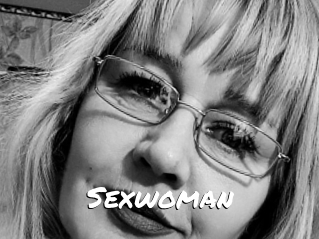 Sexwoman