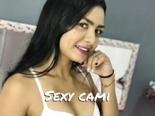 Sexy_cami
