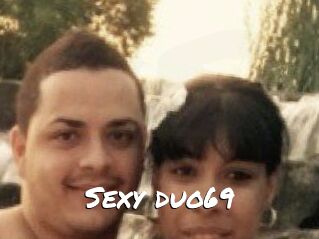 Sexy_duo69
