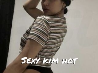 Sexy_kim_hot