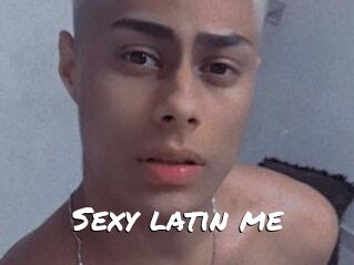 Sexy_latin_me