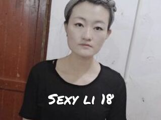 Sexy_li_18