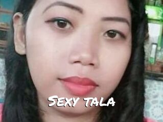 Sexy_tala