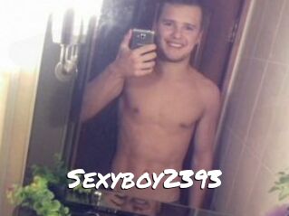 Sexyboy2393