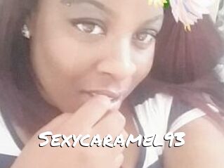 Sexycaramel93