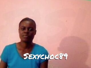 Sexychoc89