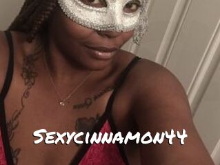 Sexycinnamon44