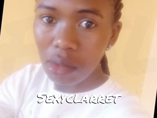 Sexyclarret