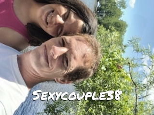Sexycouple38