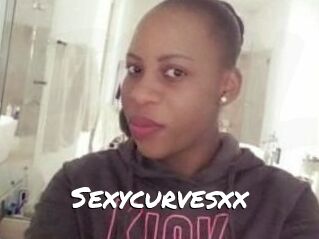 Sexycurvesxx
