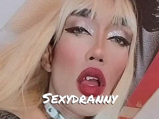 Sexydranny