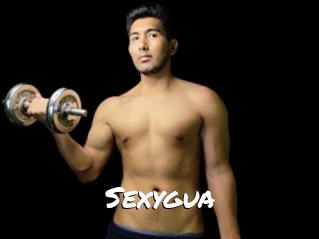 Sexygua