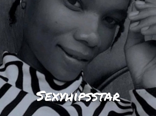 Sexyhipsstar