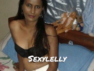 Sexylelly