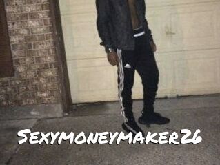 Sexymoneymaker26