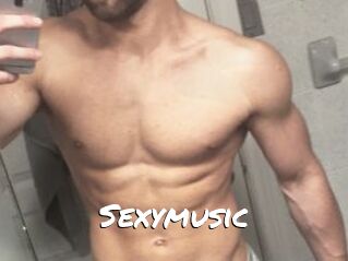 Sexymusic