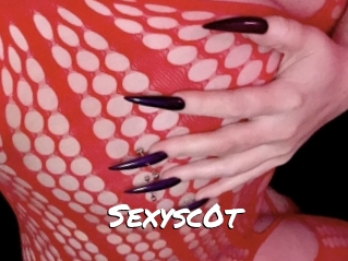 Sexysc0t