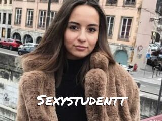 Sexystudentt