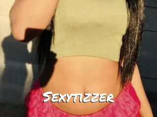 Sexytizzer