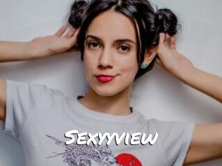 Sexyyview