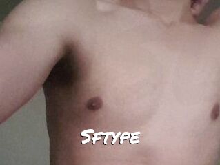 Sftype