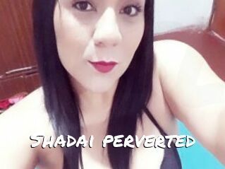 Shadai_perverted