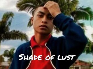 Shade_of_lust