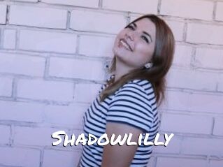 Shadowlilly