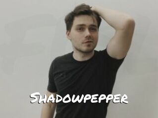 Shadowpepper