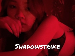 Shadowstrike