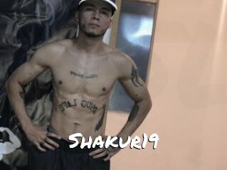 Shakur19