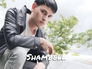 Shambell