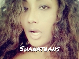 Shanatrans