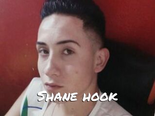 Shane_hook