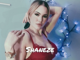 Shaneze