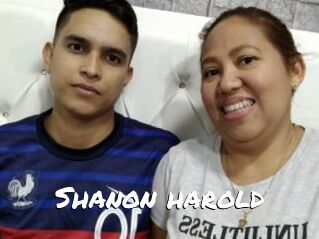 Shanon_harold