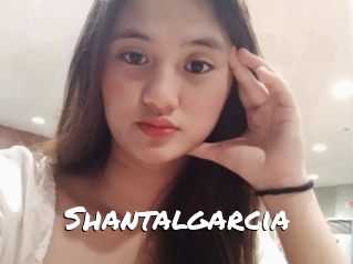Shantalgarcia
