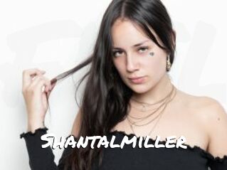 Shantalmiller