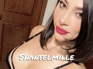 Shantelmille