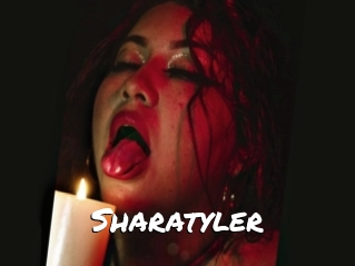 Sharatyler