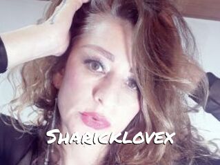 Sharicklovex