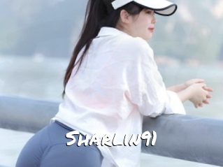 Sharlin91