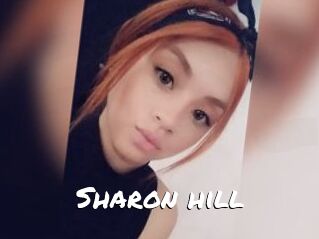 Sharon_hill