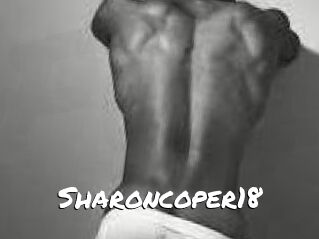 Sharoncoper18