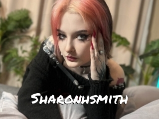 Sharonhsmith